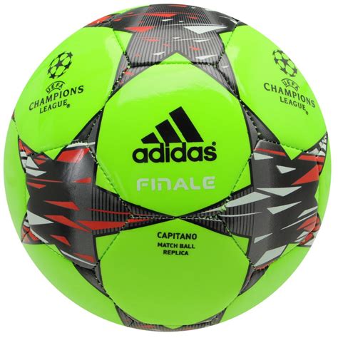 match ball replica adidas|adidas capitano soccer ball.